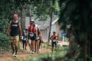 BIB: 
                            <button type="button" onclick="openModal(25617276)" class="btn btn-primary btn-sm float-right btn-popup" data-toggle="modal" data-target=".modal-high-quality">
                        <i class="fas fa-shopping-cart"></i> Add to Cart
                    </button>
                                            <button type="button" onclick="isThisMe(25617276, true)" class="btn btn-success btn-sm float-right btn-popup btn-isme hidden" data-toggle="tooltip" data-placement="bottom" title="นี่คือรูปของคุณใช่ไหม คลิกที่นี่เพื่อเอาเข้าอัลบั้ม">
                        <i class="fas fa-plus"></i> Add to album
                    </button>
                    <button type="button" onclick="isThisMe(25617276, false)" class="btn btn-warning btn-sm float-right btn-popup btn-isnotme hidden">
                        <i class="fas fa-ban"></i> Remove from album
                    </button>